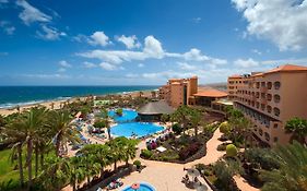 Hotel Elba Sara Beach & Golf Resort